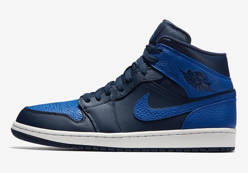 air-jordan-1-mid-obsidian-royal-554724-412-coming-soon-1