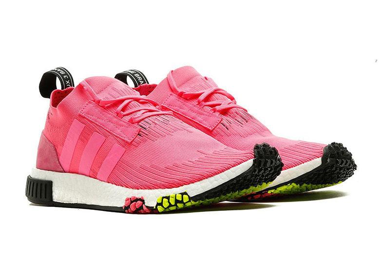 adidas-nmd-racer-hot-pink-release-info-1