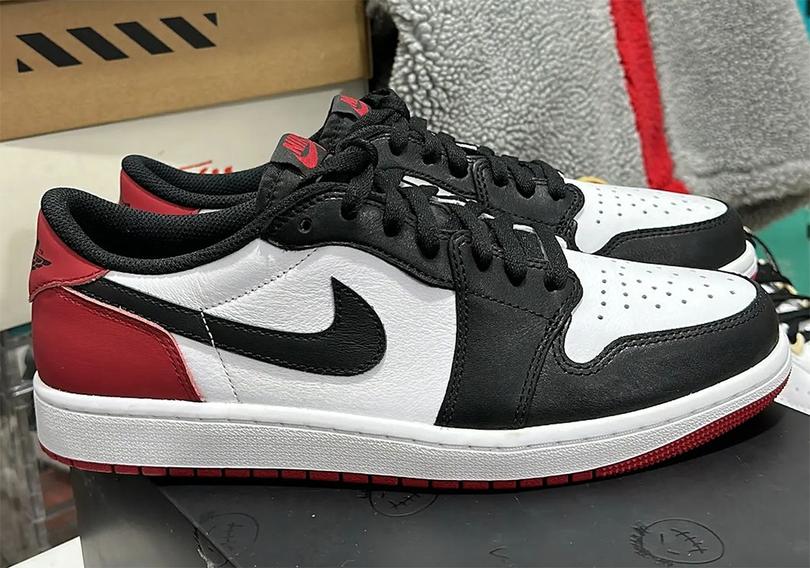 air-jordan-1-low-og-black-toe-2023