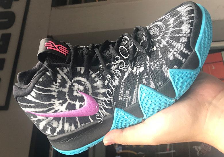 nike-kyrie-4-tie-dye-1