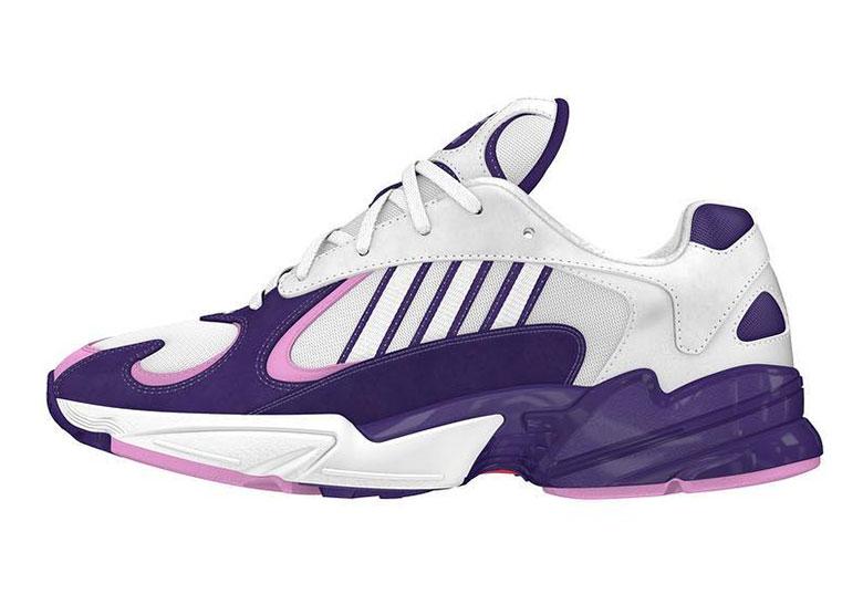 dragonball-z-adidas-yung-1-frieza