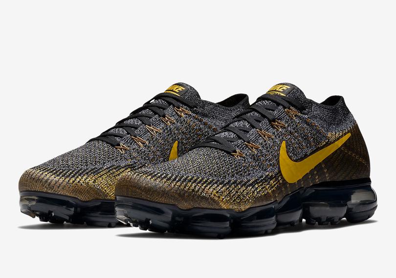 nike-vapormax-black-yellow-available-now-2