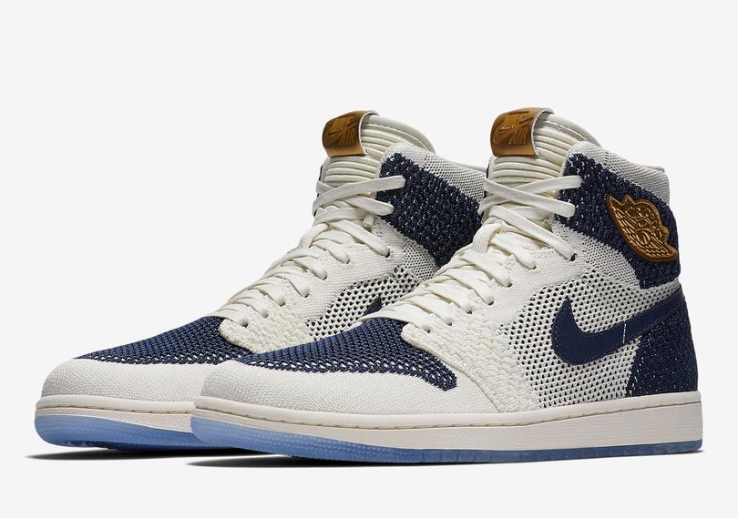 air-jordan-1-flyknit-re2pect-coming-soon-ah7233-105-4