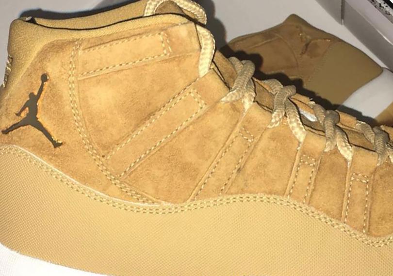 air-jordan-11-wheat-sample-1