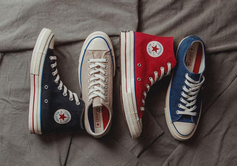 converse-chuck-taylor-70-vintage-collection