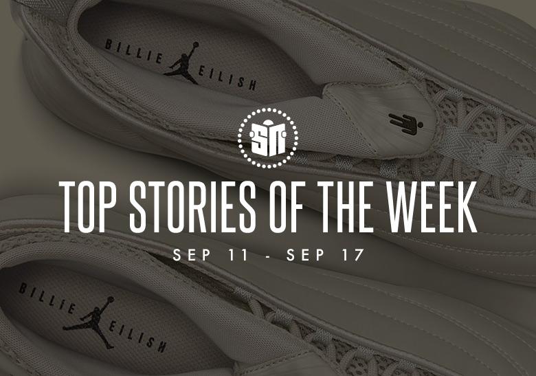 top-stories-september-17-2021-0