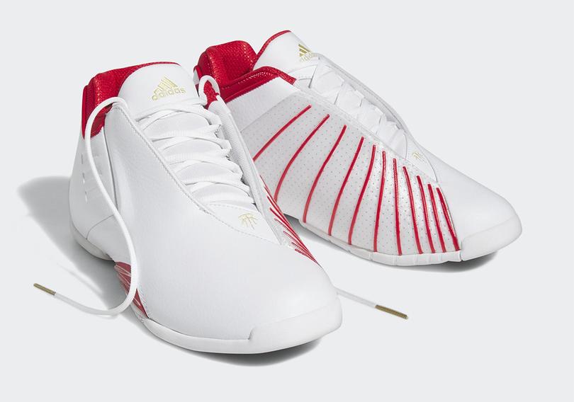 adidas-t-mac-3-restomod-core-white-better-scarlet-matte-gold-fz6212-7-1