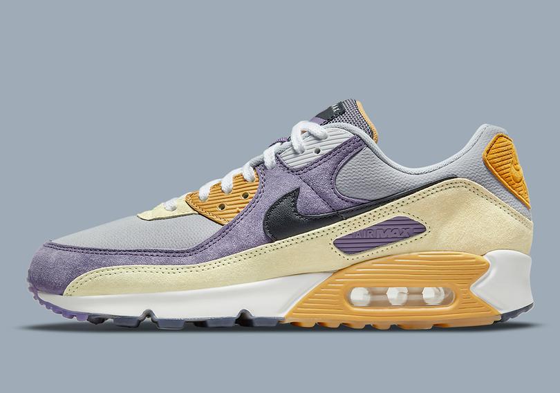 Nike-Air-Max-90-DC6083-500-1