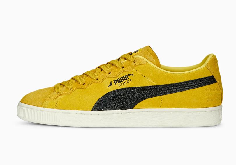 puma-suede-jeff-staple-pigeon-yellow-391567-01-6