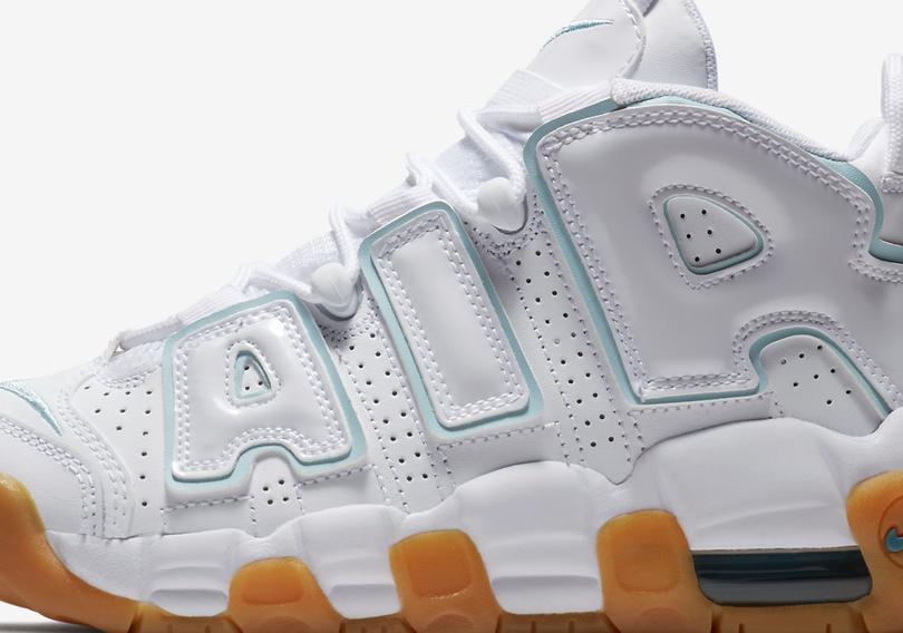 nike-air-more-uptempo-kids-aqua-borders-1