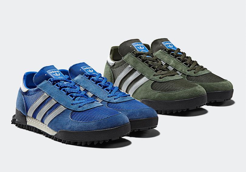 adidas-marathon-tr-og-epochal-pack