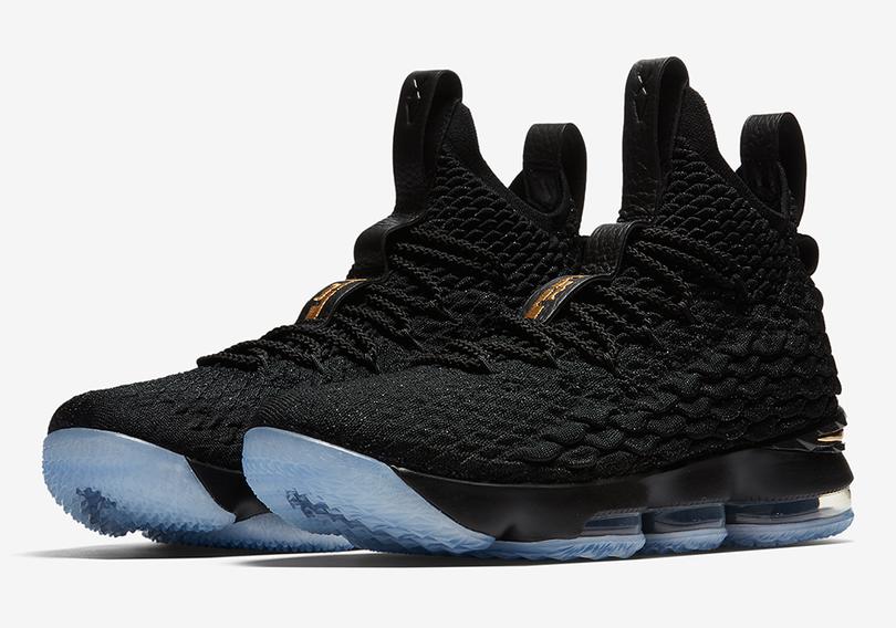 nike-lebron-15-black-gold-897648-006-0