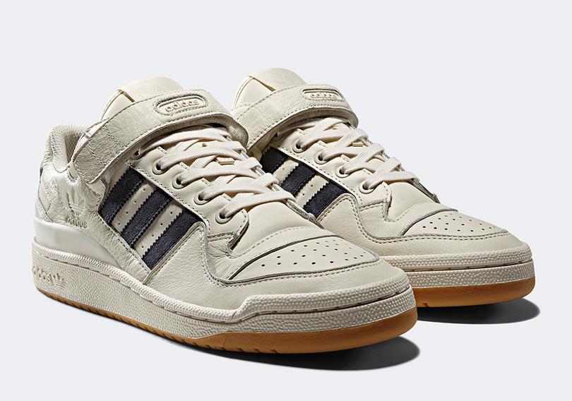 adidas-forum-low-white-navy-1