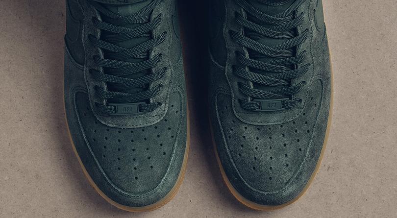 nike-af1-high-vintage-green-lead