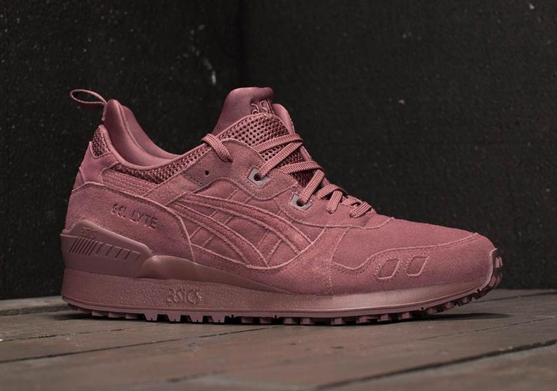 asics-tiger-gel-lyte-mt-rose-taupe-rose-taupe-0