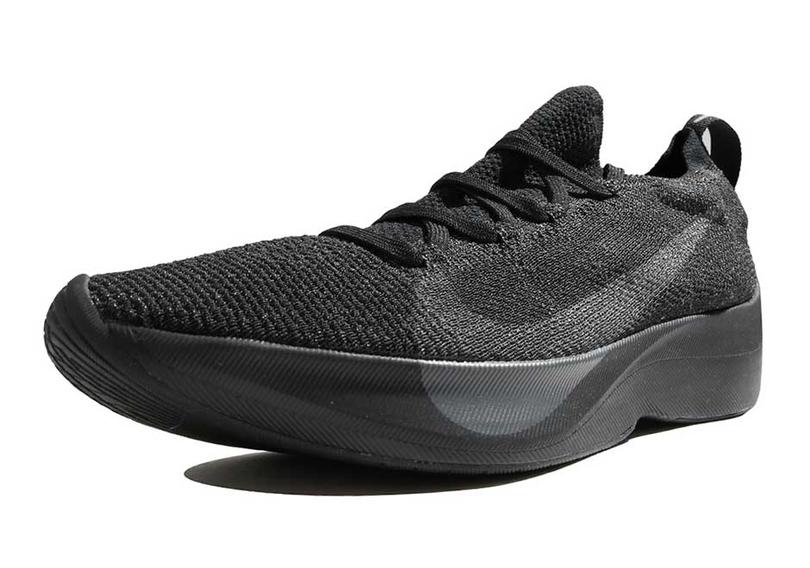 nike-vapor-flyknit-street-triple-black-japan-1