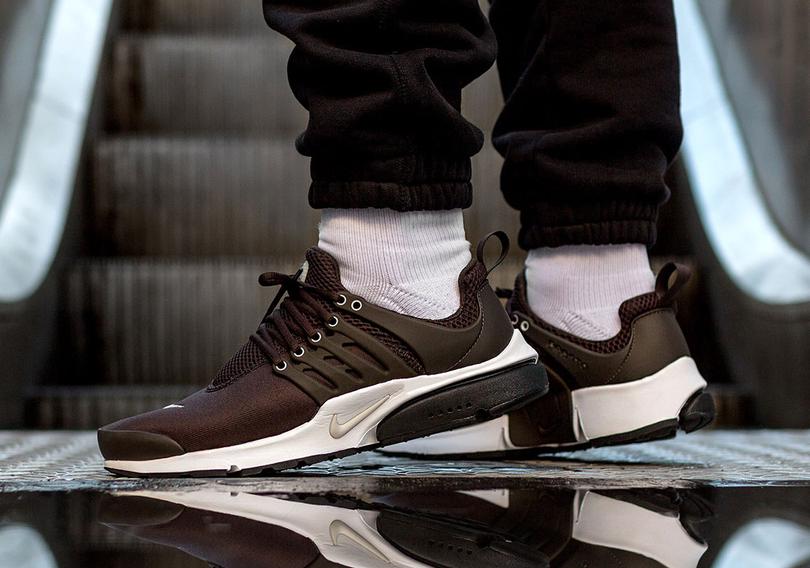 nike-air-presto-848187-200-0