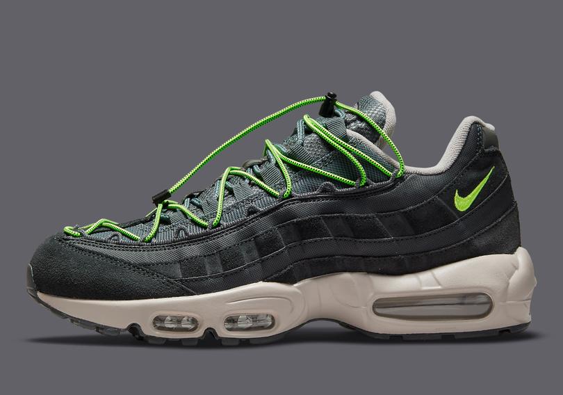 NIke-Air-Max-95-DO6391-001-10-1