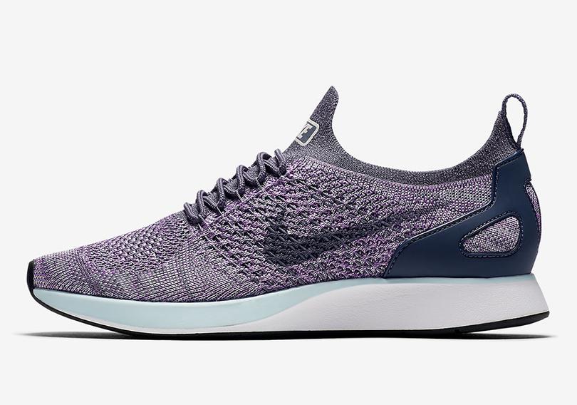 nike-mariah-flyknit-racer-AA0521-005-0