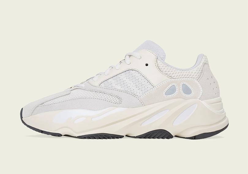 adidas-yeezy-700-analog-eg7596-store-list-3