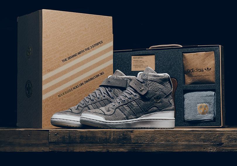 adidas-crafted-pack-forum-hi-available-now-01