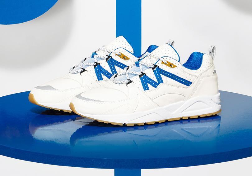 karhu-colette-fusion-2-better-look-1