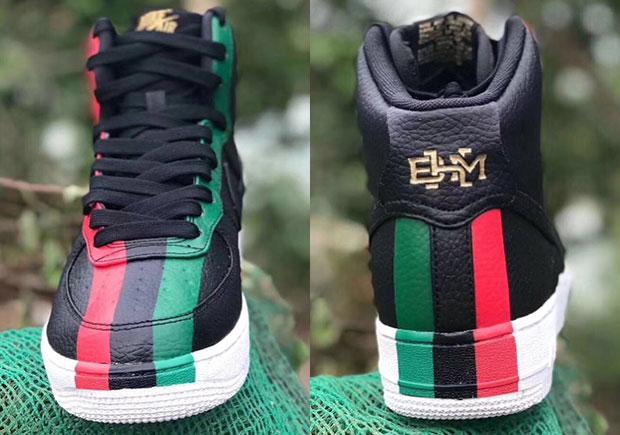 nike-air-force-1-high-bhm-2018-0