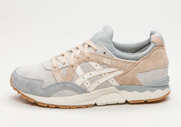 asics-gel-lyte-5-grey-cream-suede-1