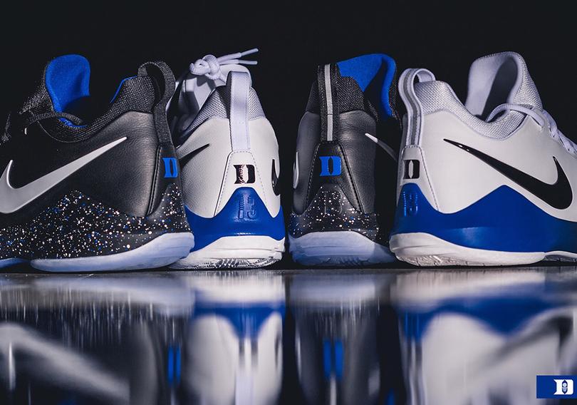 Duke-Blue-Devils-Nike-PG-1-PE-1