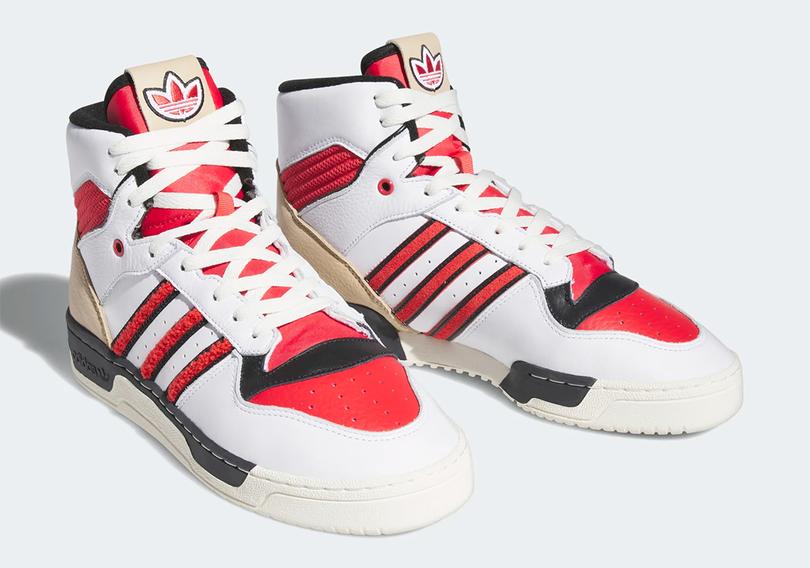 adidas-rivalry-hi-core-white-glory-red-core-black-FZ6332-5