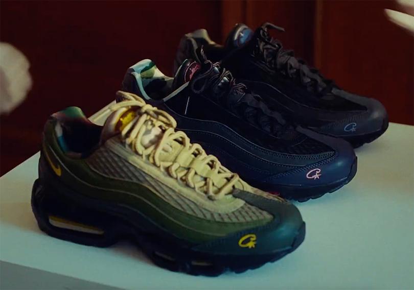 corteiz-nike-air-max-95-colorways-1