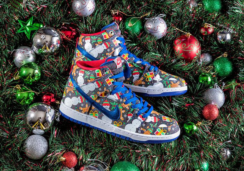 nike-sb-dunk-high-concepts-christmas-ugly-sweater-2-1