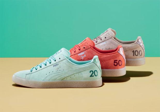 puma-canadian-money-pack-0