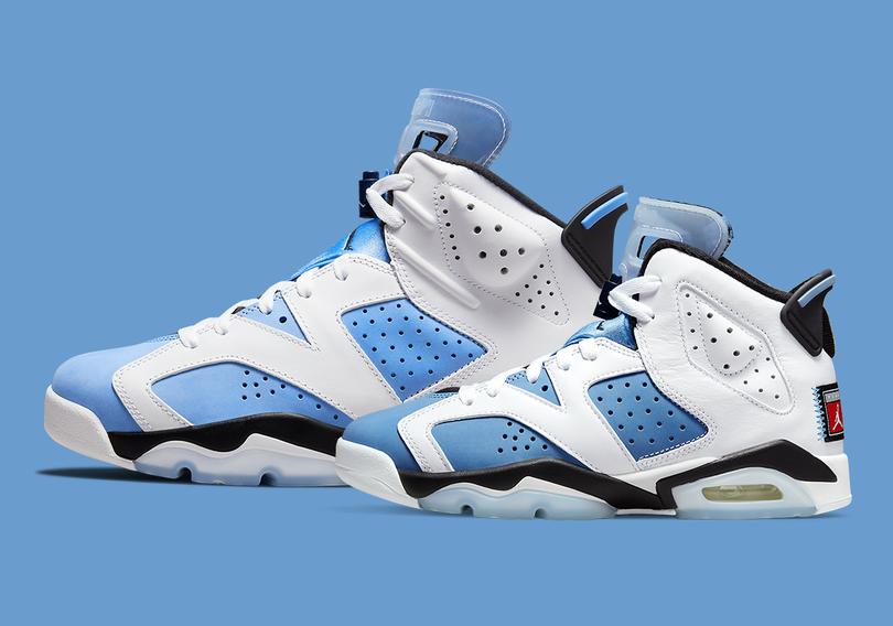 air-jordan-6-unc-ct8529-410-384665-410