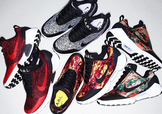 nike-hyperadapt-pixel-patterns-2