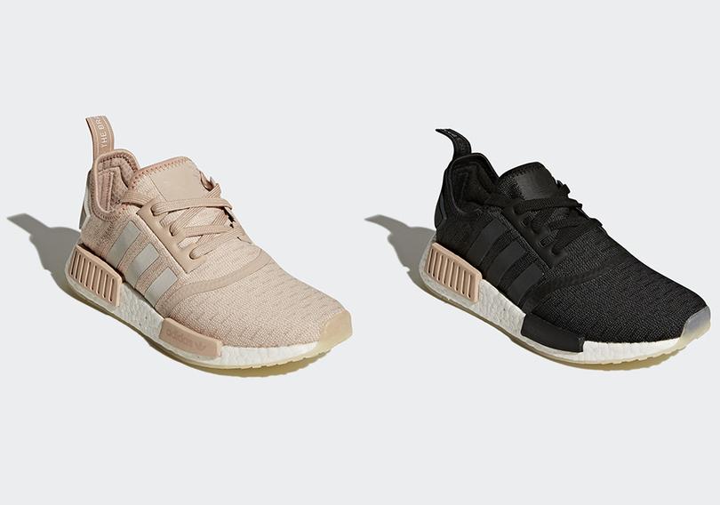 adidas-nmd-r1-chalk-pearl-pack-CQ2012-6