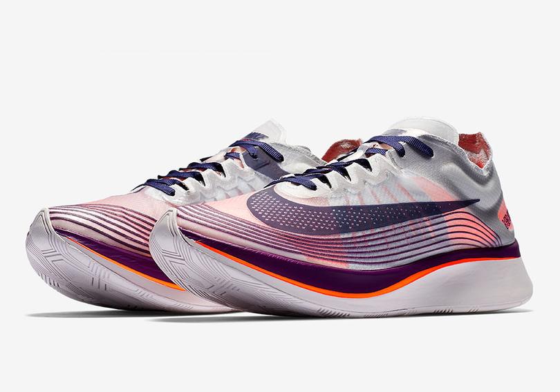 nike-zoom-fly-sp-burgundy-crimson-AA3172-500-5