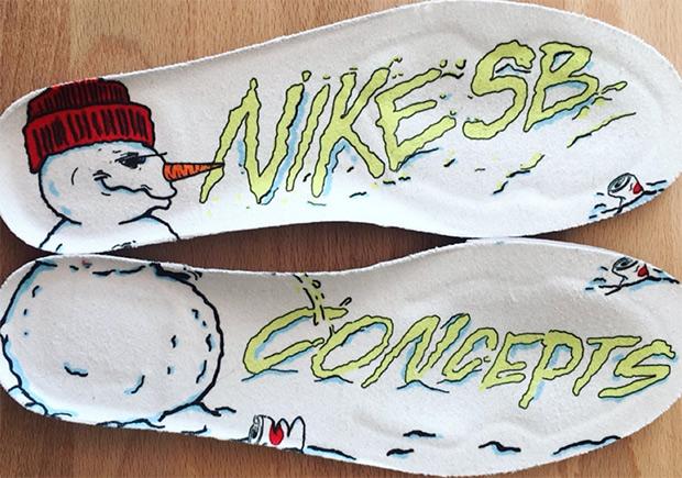 drunken-snowman-nike-sb-dunk-concepts