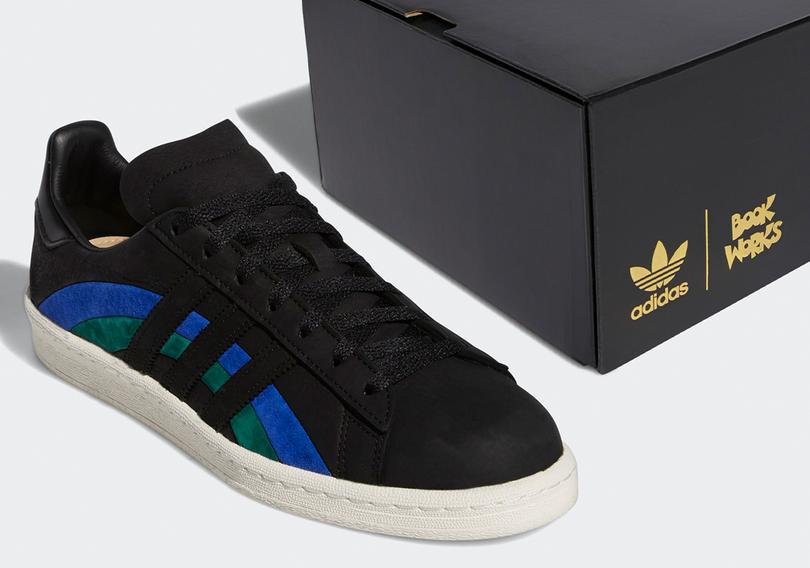 Book-Works-adidas-Campus-80s-GW3246-0