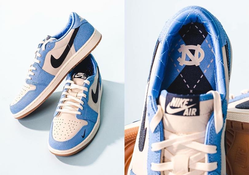 air-jordan-1-low-og-unc-tar-heels-pe-2023