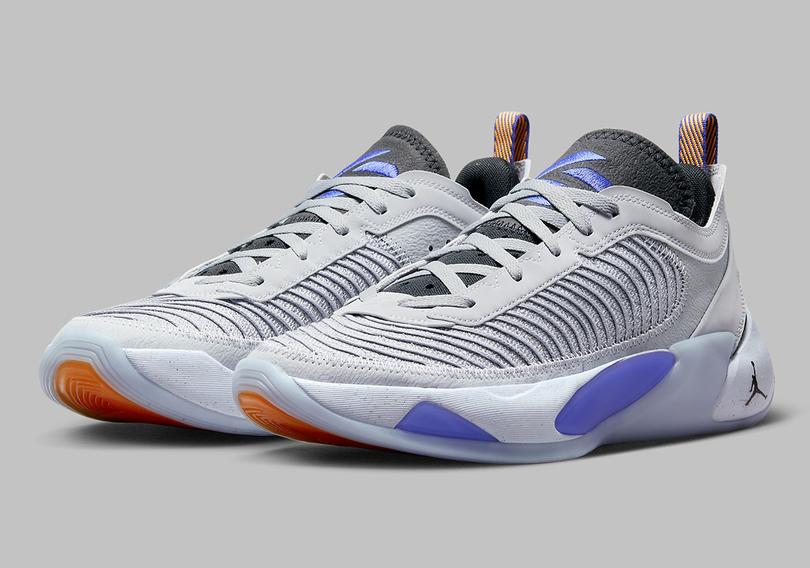 jordan-luka-1-next-nature-grey-blue-orange-DX2352-004-7