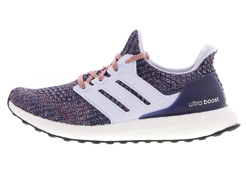 adidas-ultra-boost-3-0-bb6148