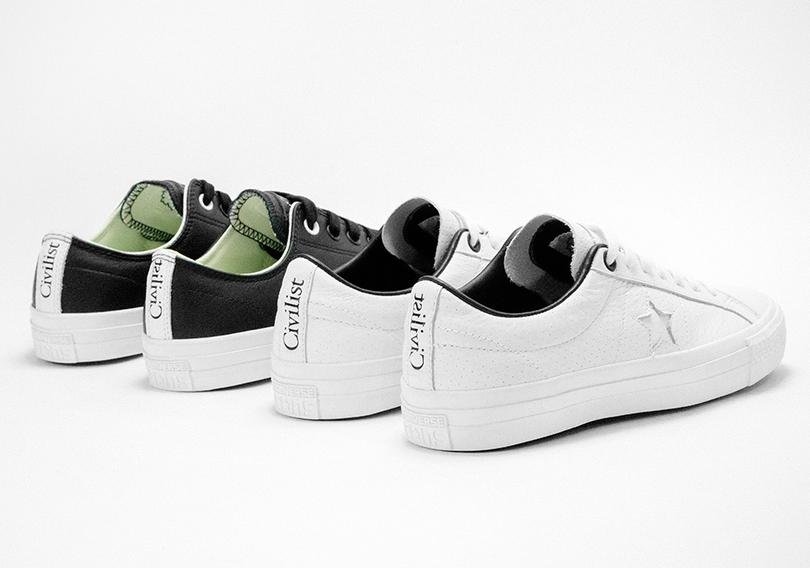 converse-cons-civilist-berlin-pack-0