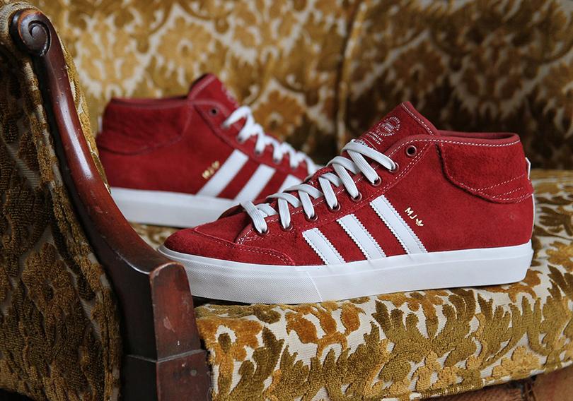 adidas-matchcourt-mid-marc-johnson-red-0