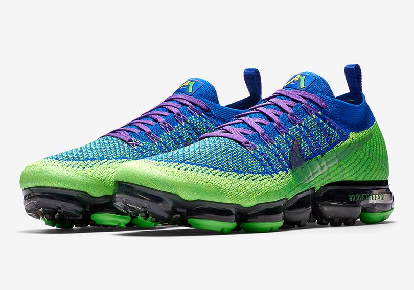 nike-vapormax-doernbecher-2017-AH6893-300-0