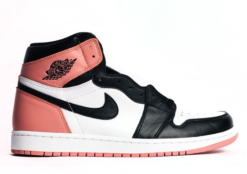 air-jordan-1-retro-high-og-rust-pink-1