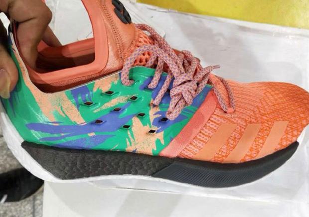 adidas-harden-boost-2-orange