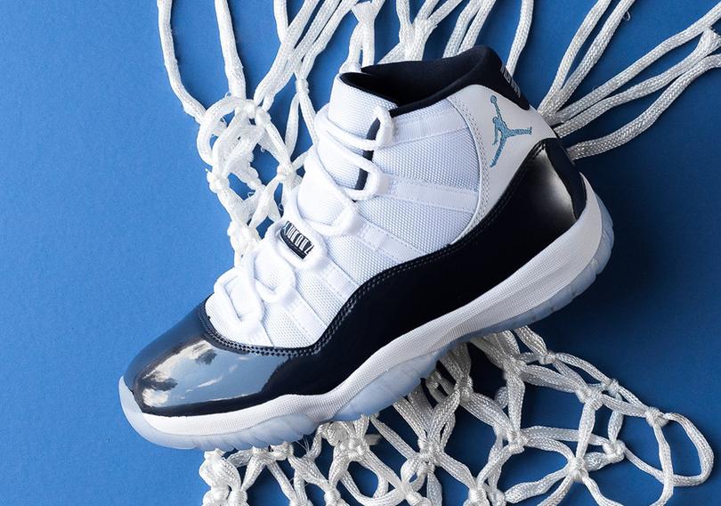 air-jordan-11-win-like-82-378037-123-1