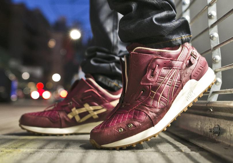 gfk-extra-butter-asics-pretty-toney-release-info-5