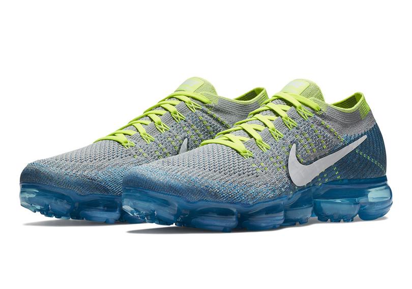 nike-vapormax-sprite-official-images-1